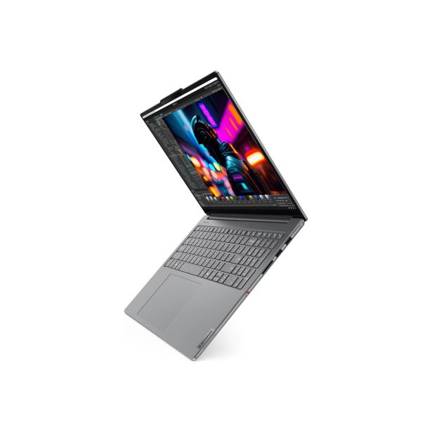 PRENOSNI RAČUNALNIK LENOVO YP9 U9 16 32/1TB 4050 W11H 2Y