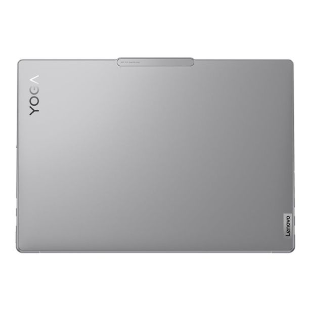 PRENOSNI RAČUNALNIK LENOVO YP9 U9 16 32/1TB 4050 W11H 2Y
