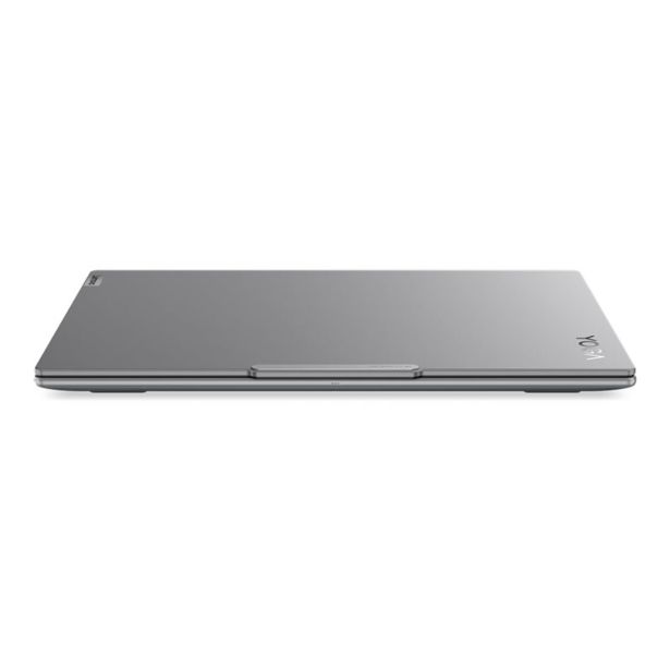 PRENOSNI RAČUNALNIK LENOVO YP9 U9 16 32/1TB 4050 W11H 2Y