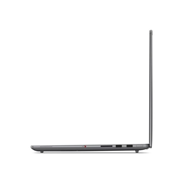 PRENOSNI RAČUNALNIK LENOVO YP9 U9 16 32/1TB 4060 W11H