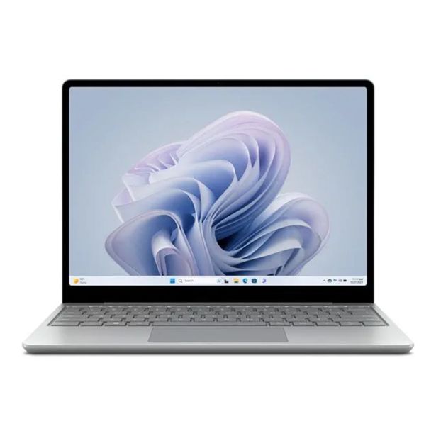 PRENOSNI RAČUNALNIK MICROSOFT SURFACE LAPTOP GO 3 INTEL CORE I5-1235U