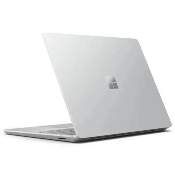 PRENOSNI RAČUNALNIK MICROSOFT SURFACE LAPTOP GO 3 INTEL CORE I5-1235U