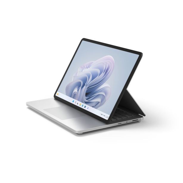 PRENOSNI RAČUNALNIK MICROSOFT SURFACE LAPTOP STUDIO 2 INTEL CORE I7-13700H