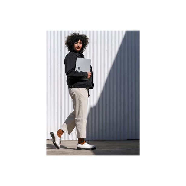 PRENOSNI RAČUNALNIK MICROSOFT SURFACE LAPTOP STUDIO INTEL CORE I7-11370H