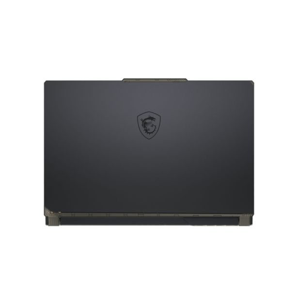 PRENOSNI GAMING RAČUNALNIK MSI CYBORG 15 A13UDX-1402SI - 15 RTX3050 I5-13420H 16GD5 512 W11