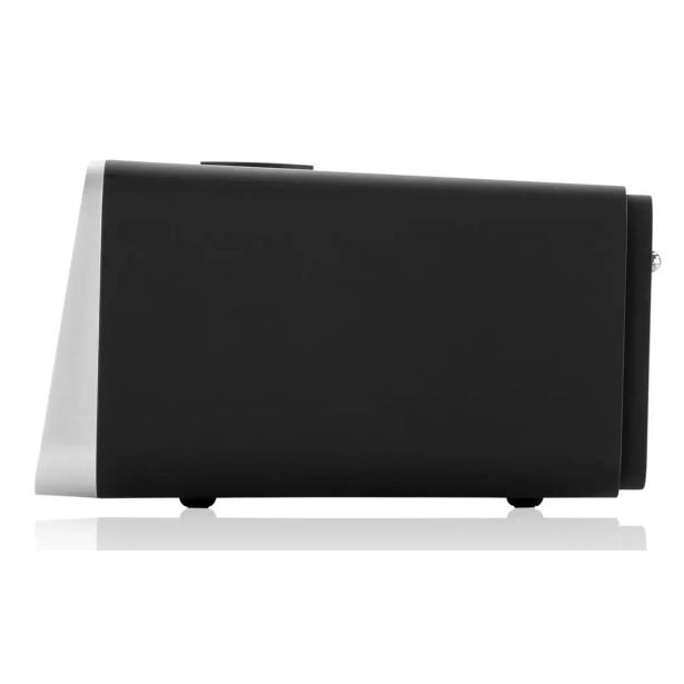 PRENOSNI RADIO GOGEN INTERNET RADIO IR167BTB