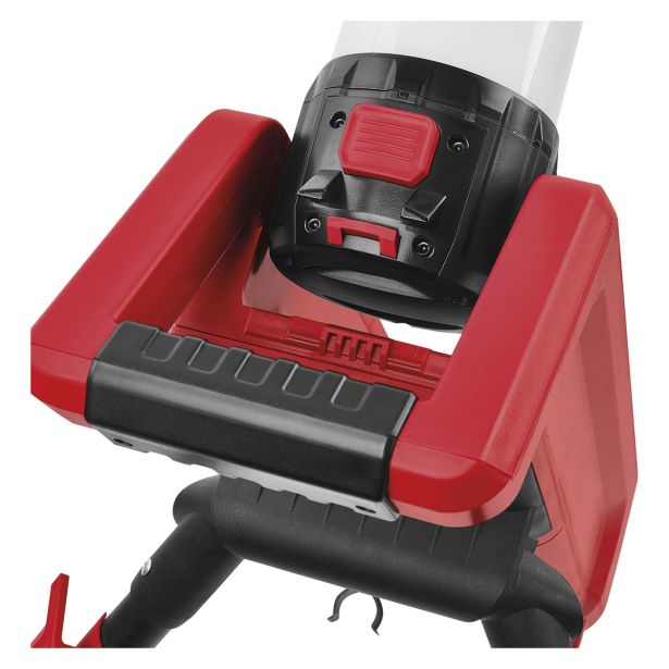 PRENOSNI REFLEKTOR EMOS DELOVNI 360-STOPINJSKI 70W 7000LM IP54 + SCHUKO