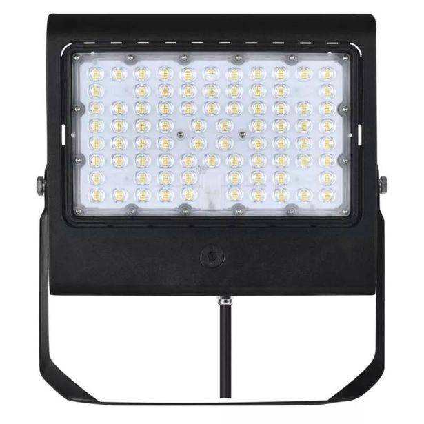 PRENOSNI REFLEKTOR EMOS LED AGENO 100W