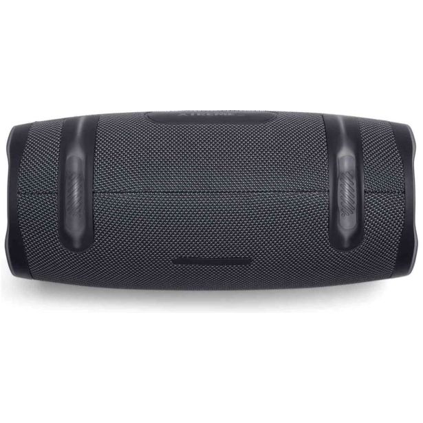 PRENOSNI JBL ZVOČNIK XTREME 2 SIV