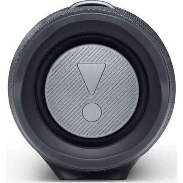 PRENOSNI JBL ZVOČNIK XTREME 2 SIV