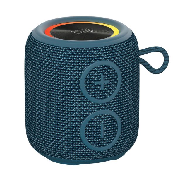 PRENOSNI ZVOČNIK MOBILE BEATS PBS 1200