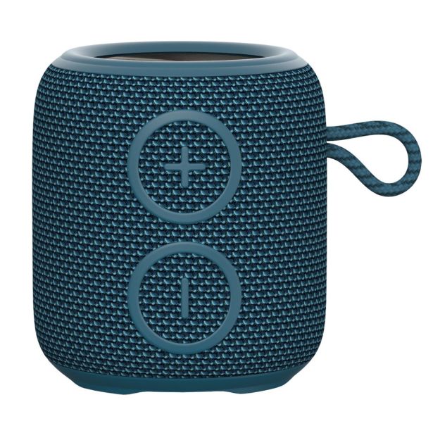 PRENOSNI ZVOČNIK MOBILE BEATS PBS 1200