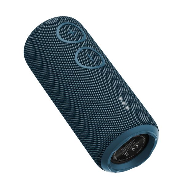 PRENOSNI ZVOČNIK MOBILE BEATS PBS 3600 MODER