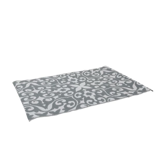 PREPROGA MQ PREPROGA PP 180X120 CM, SORTIRANO