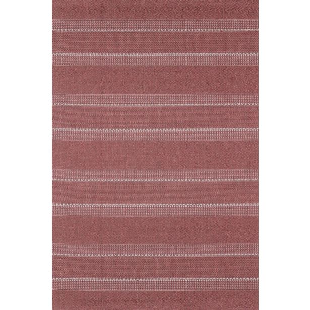 PREPROGA SINTELON ADRIA 30CEC 70X140 CM