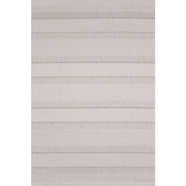 PREPROGA SINTELON ADRIA 30EBE 70X140 CM