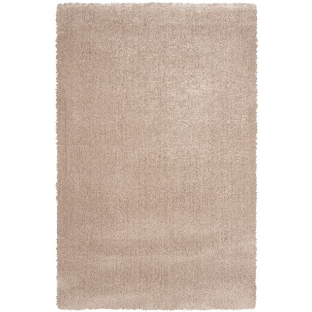 PREPROGA SINTELON DOLCE VITA 01EEE 80X150 CM