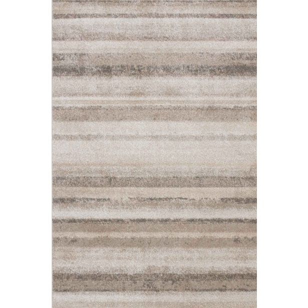 PREPROGA SINTELON MONDO B5EVE 70X140 CM