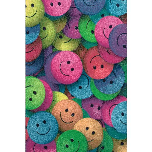 PREPROGA SINTELON PLAY 91KRP 120X170 CM