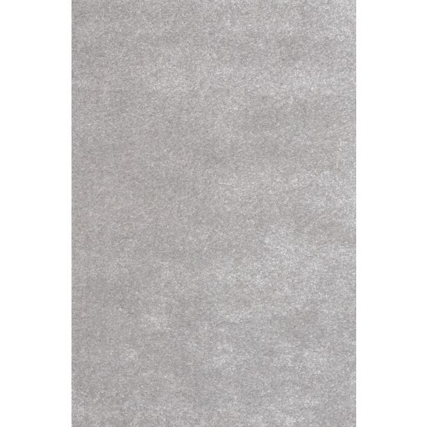 PREPROGA SINTELON TOSCANA 01SSS 160X230 CM