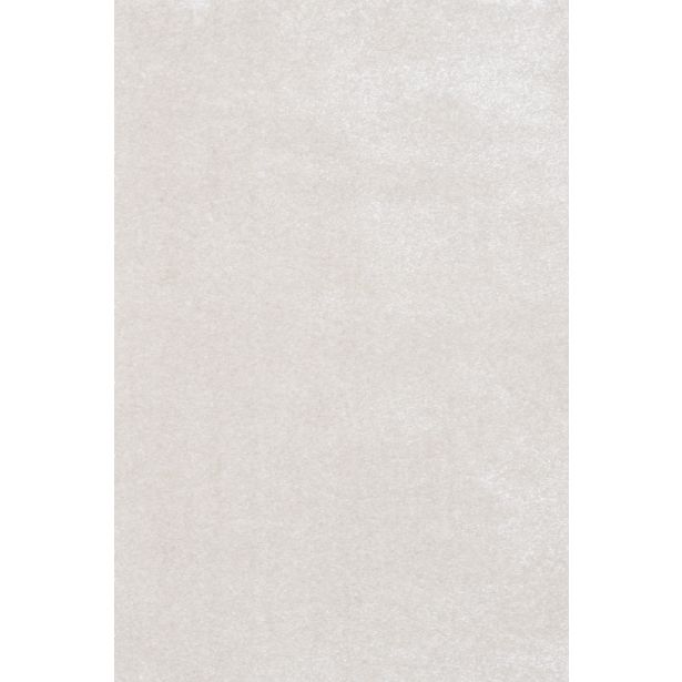 PREPROGA SINTELON TOSCANA 01WWW 160X230 CM