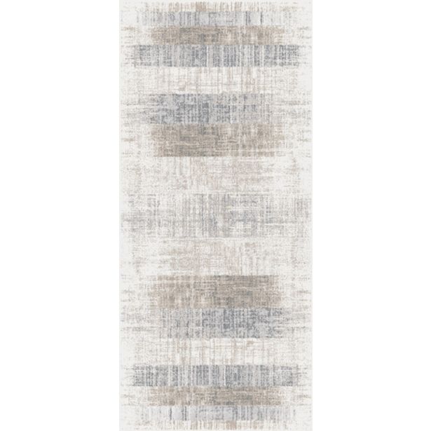 PREPROGA SINTELON TOSCANA 12WSW 120X170 CM