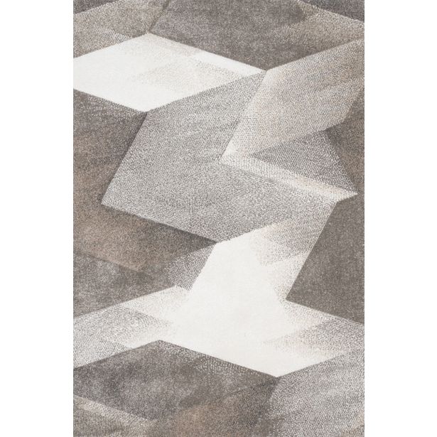 PREPROGA SINTELON VEGAS HOME 59BWB 120X170 CM