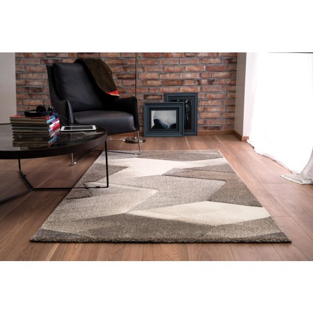 PREPROGA SINTELON VEGAS HOME 59BWB 120X170 CM