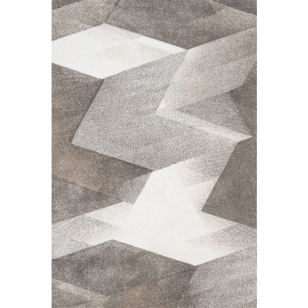 PREPROGA SINTELON VEGAS HOME 59BWB 160X230 CM