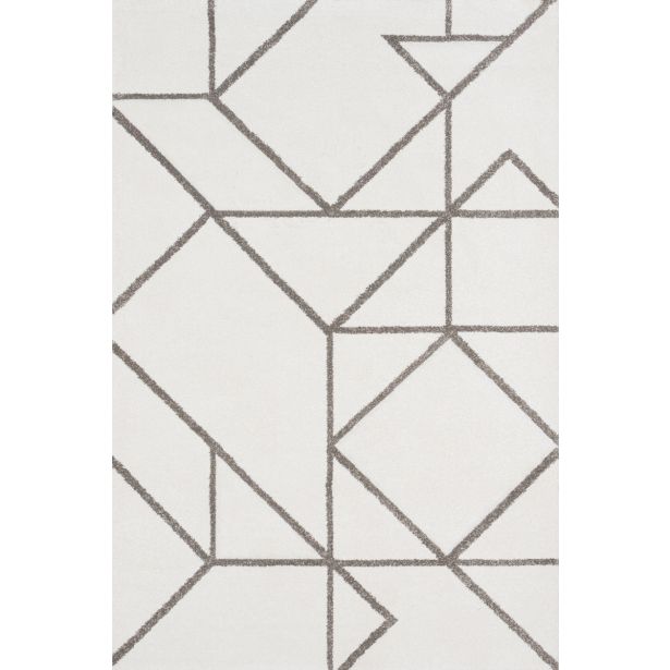 PREPROGA SINTELON VEGAS HOME 66GBG 120X170 CM