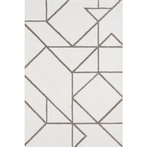 PREPROGA SINTELON VEGAS HOME 66WGW 80X150 CM