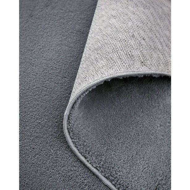 PREPROGA SONGMICS TAR014G01 200X290 CM