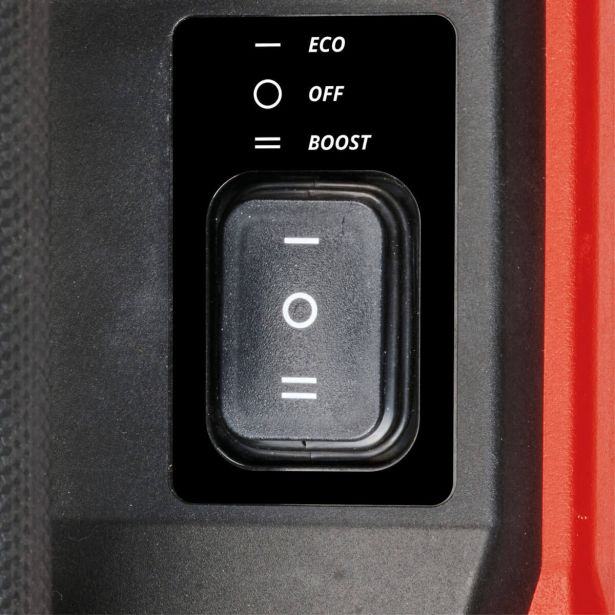 PRETOČNA ČRPALKA EINHELL AKUMULATORSKA AQUINNA 18/28