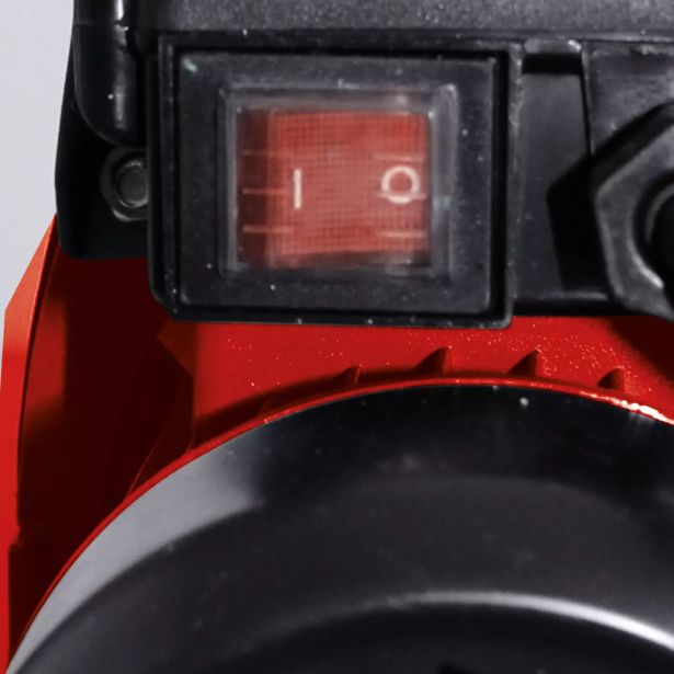 PRETOČNA ČRPALKA EINHELL GC-GP 6538 650W 3800L/H