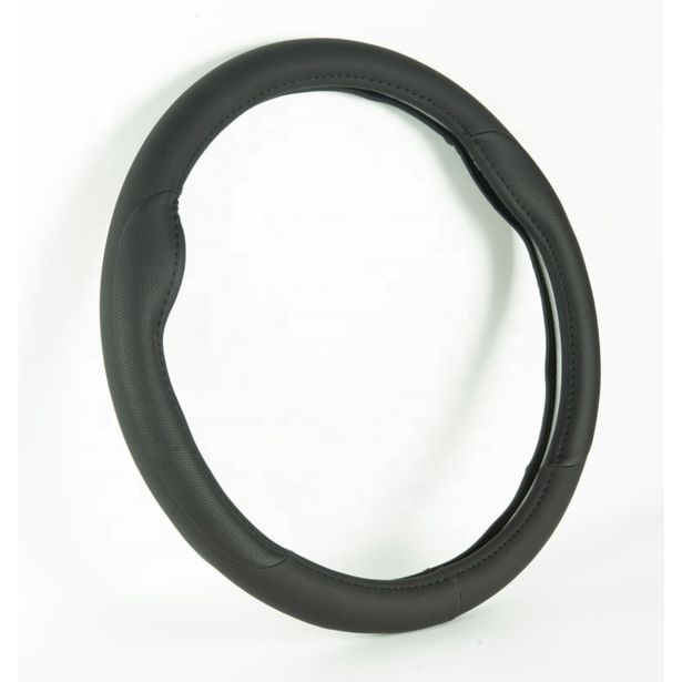 MQ PREVLEKA VOLANA FI 37-39 CM