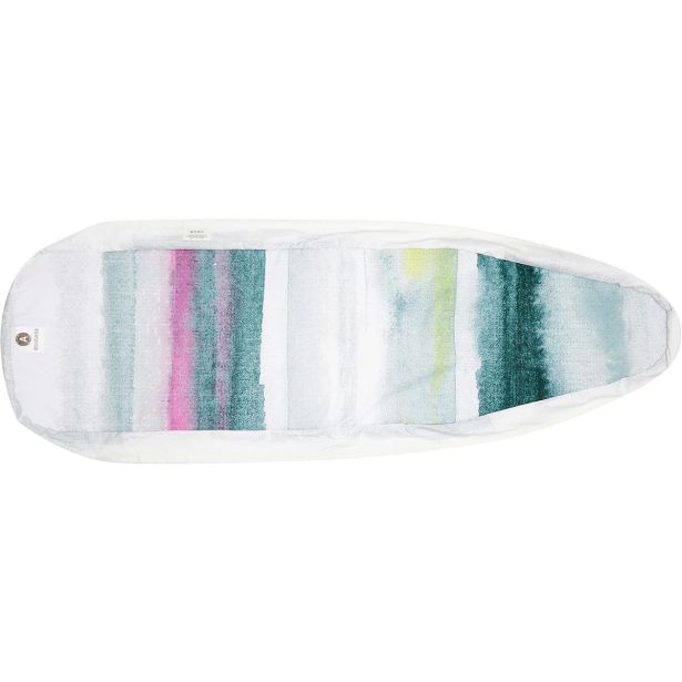 PREVLEKA ZA LIKALNO DESKO BRABANTIA A MORNING BREEZE