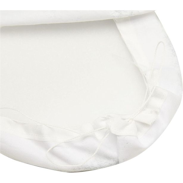 PREVLEKA ZA LIKALNO DESKO BRABANTIA A MORNING BREEZE