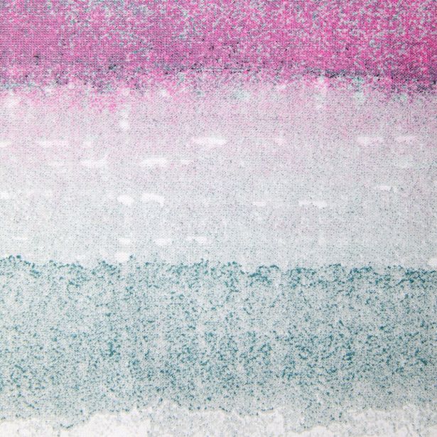 PREVLEKA ZA LIKALNO DESKO BRABANTIA A MORNING BREEZE