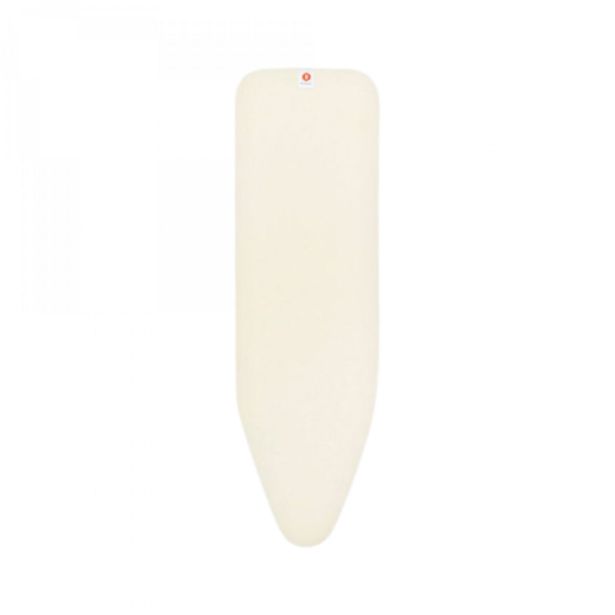 PREVLEKA ZA LIKALNO DESKO BRABANTIA ECRU B