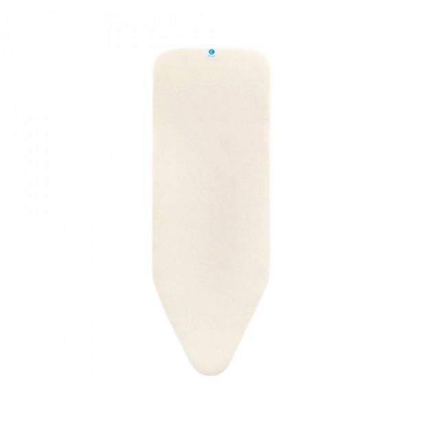 PREVLEKA ZA LIKALNO DESKO BRABANTIA ECRU C