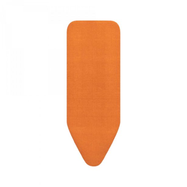 PREVLEKA ZA LIKALNO DESKO BRABANTIA HAPPY GLOW C