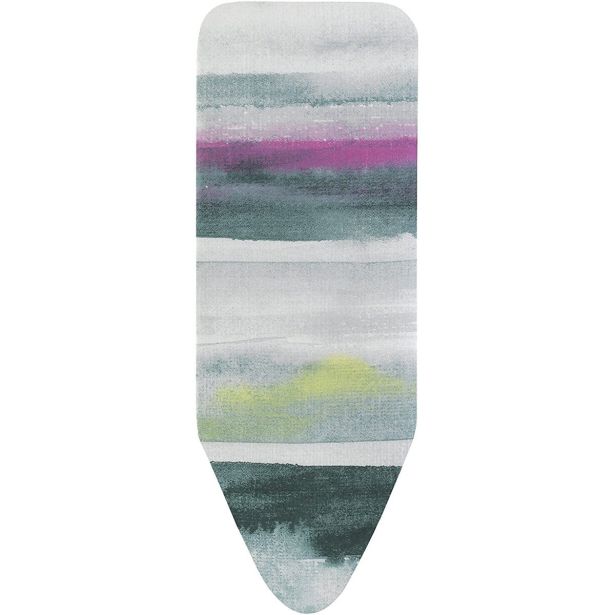 PREVLEKA ZA LIKALNO DESKO BRABANTIA MORNING BREEZE C KOMPLET S PODLOGO