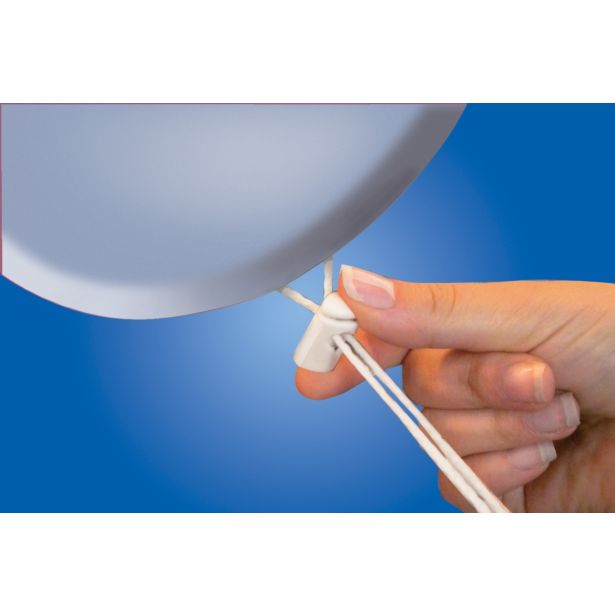 PREVLEKA ZA LIKALNO DESKO LEIFHEIT 118X38 CM AIR ACTIVE M ZA LIKALNI SISTEM