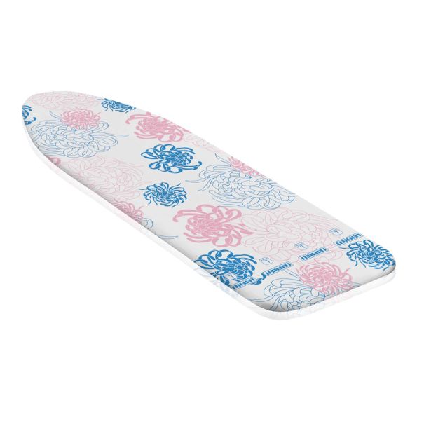 PREVLEKA ZA LIKALNO DESKO LEIFHEIT BOMBAŽNA PREVLEKA 140X45