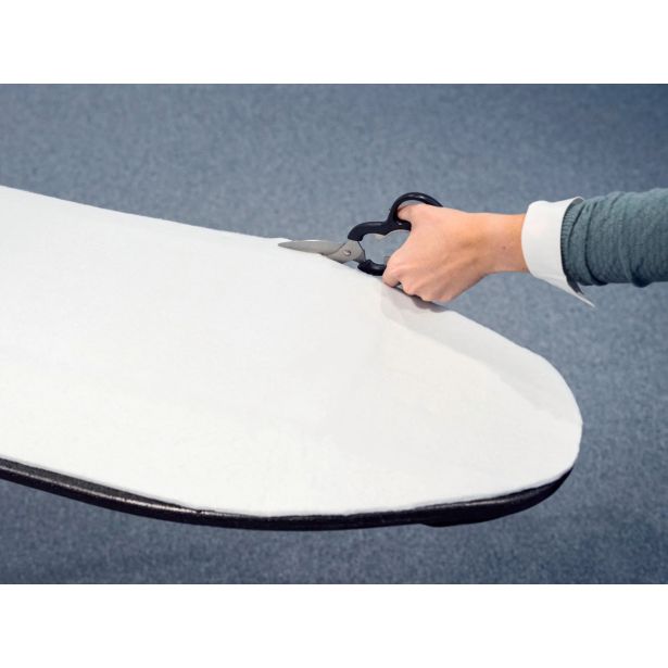 PREVLEKA ZA LIKALNO DESKO LEIFHEIT PENA ZA LIKANJE