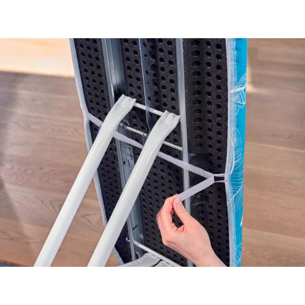 PREVLEKA ZA LIKALNO DESKO LEIFHEIT THERMO REFLEKT L