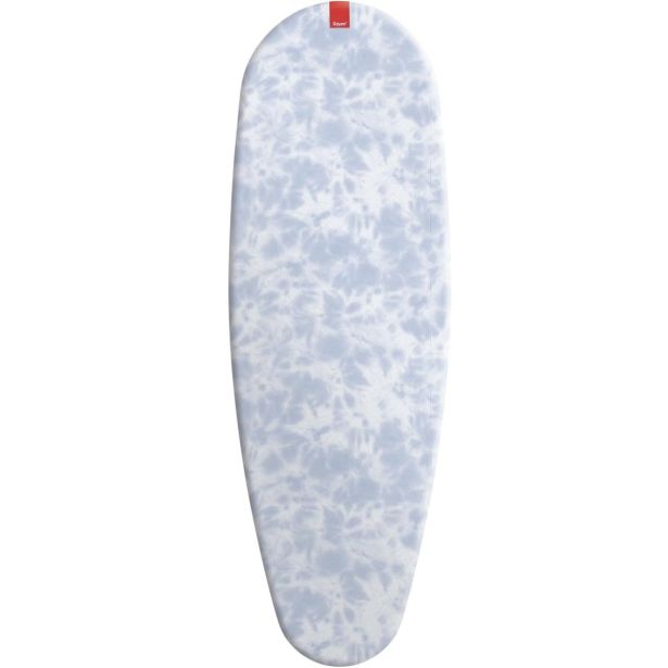 PREVLEKA ZA LIKALNO DESKO RAYEN BASIC PLUS RAYGA-627508