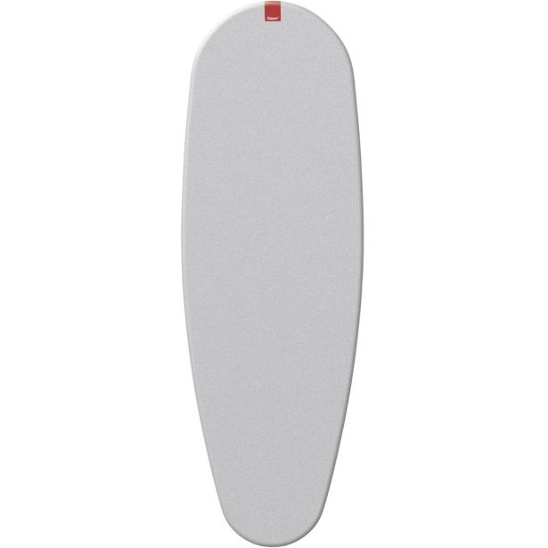 PREVLEKA ZA LIKALNO DESKO RAYEN BASIC UNI RAYGA-615211