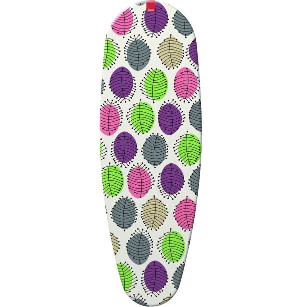 PREVLEKA ZA LIKALNO DESKO RAYEN BASIC UNI RAYGA-615517