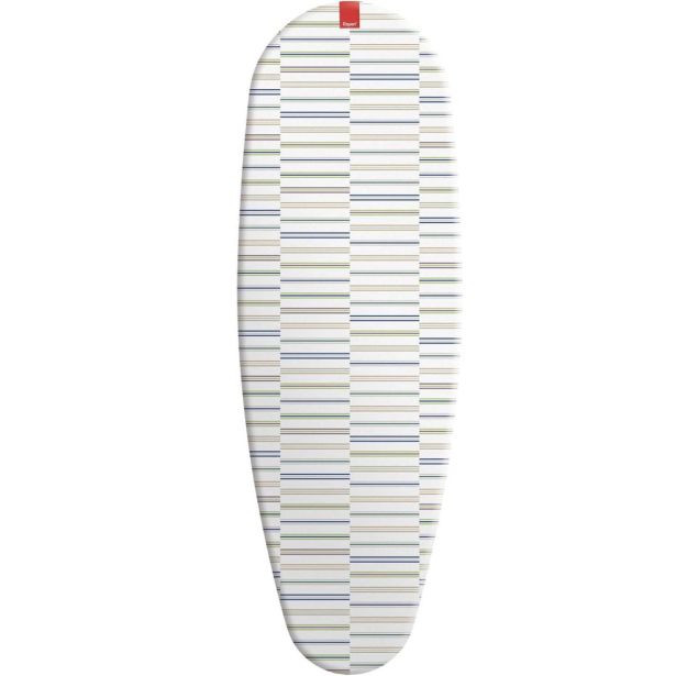 PREVLEKA ZA LIKALNO DESKO RAYEN BASIC UNI RAYGA-615520